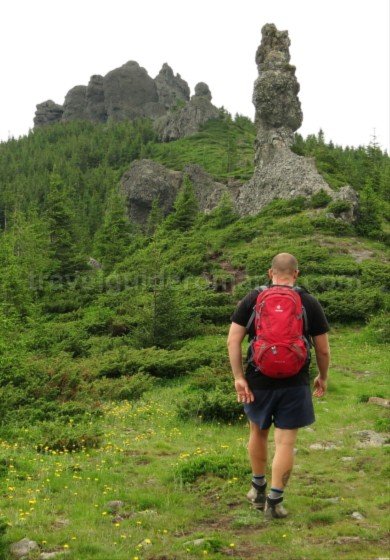 12-Apostoli-Calimani-mountains