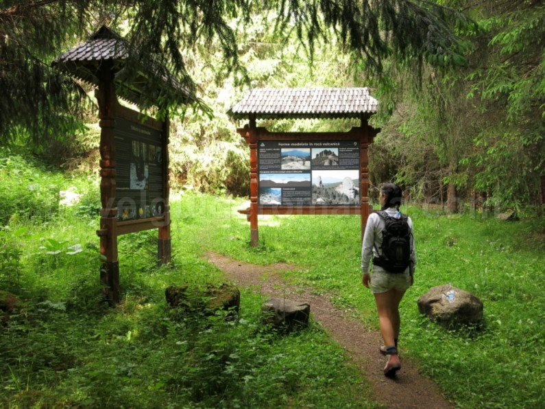 Calimani-12-Apostoli-Reserve-Tara-dornelor