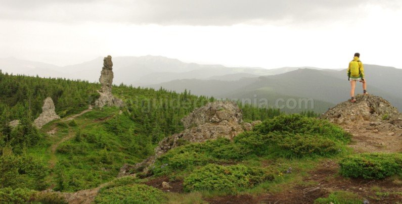 Calimani-mountains-12-Apostoli