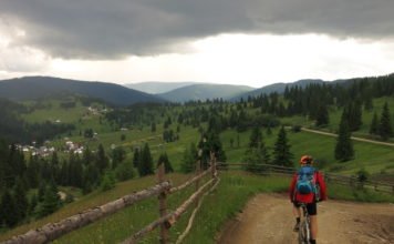 Ecoturism Destination – Tara Dornelor Ecoturism-Destination-Tara-Dornelor-mountainbike