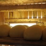 Ecoturism Destination – Tara Dornelor sheepfold