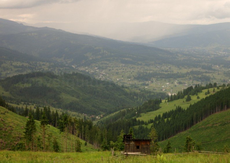 Ecoturism-Destination-Tara-Dornelor