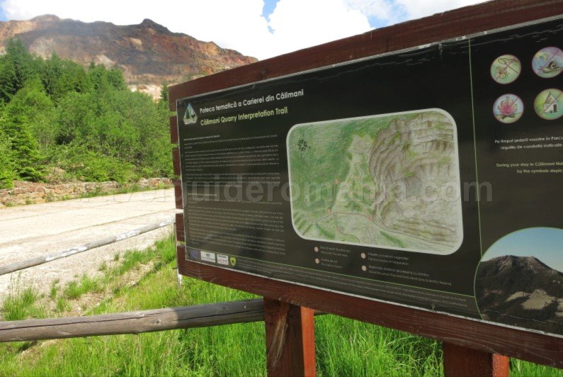 calimani-park-sulf-mine