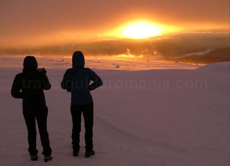 calimani-park-winter