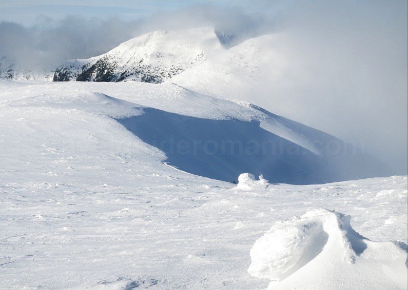 calimani-ridge-winter