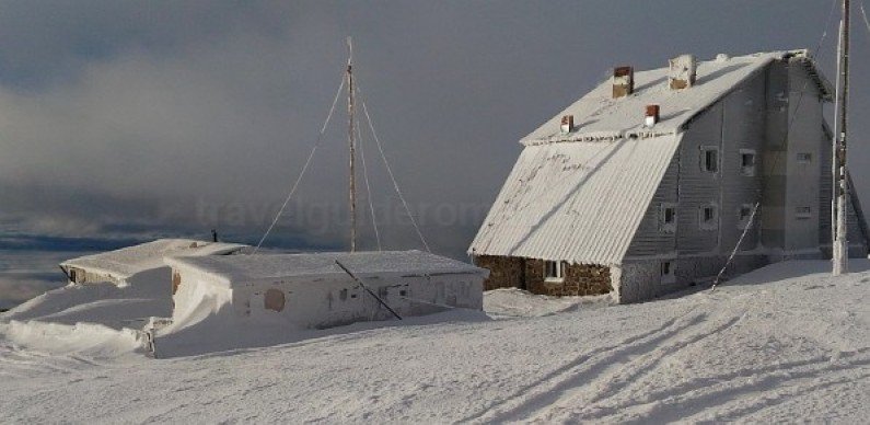 calimani-winter-retitis