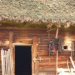 Tara Motilor Apuseni