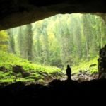 Tara Motilor Apuseni Coiba Mare Cave