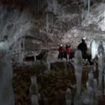 Tara Motilor Apuseni vartopTara Motilor Apuseni vartop cave