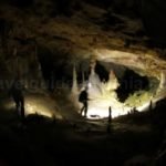 vartop cave Tara Motilor Apuseni