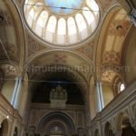 Sion Neolog Synagogue  Oradea Romania