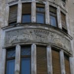 Ullmann Palace Oradea