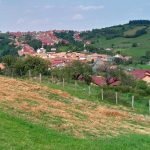 marginimea sibiului transalpina