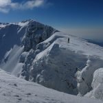 parang ridge winter