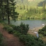 transalpina-iezerul-sureanu