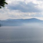 transalpina-lake-oasa