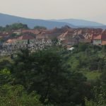 transalpina-marginimea-sibiului-jina