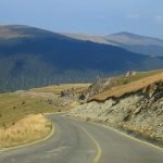 transalpina obarsia lotrului ranca