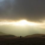 transalpina-parang-sunset-