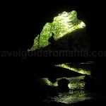 KONICA MINOLTA DIGITAL CAMERA