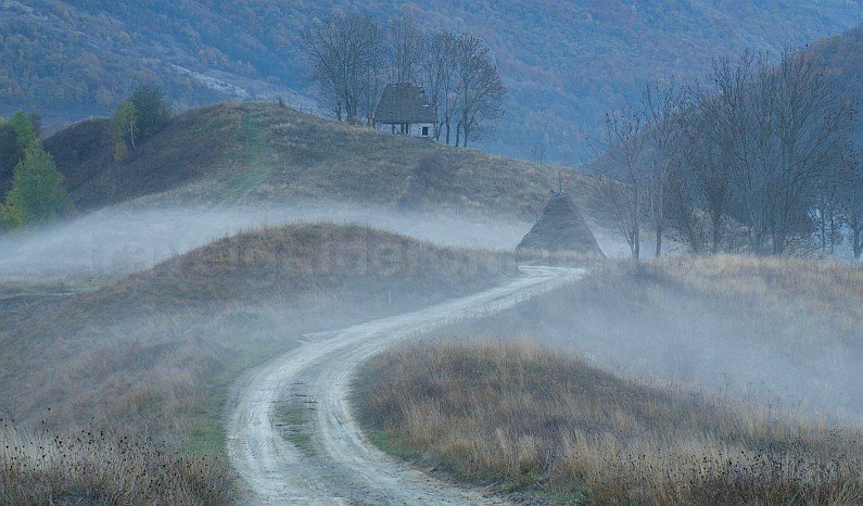 dolina-vanatarea-trascau