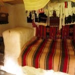 hamlet cheia trascau