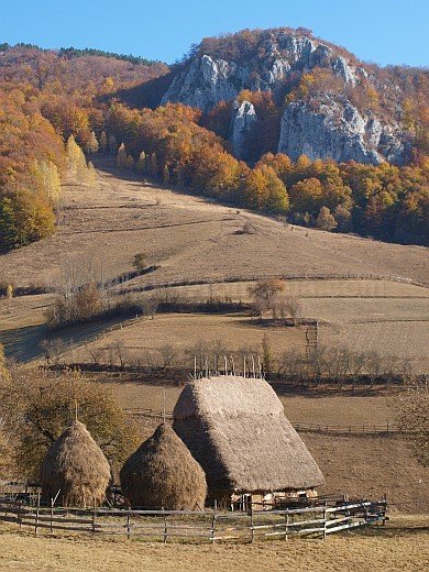hayroofs-cliff-trascau