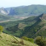 trascau-cetatea-coltesti-valisoara