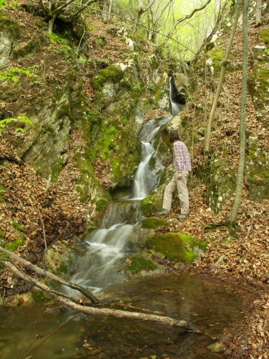trascau-gorges-silosului-plaiului
