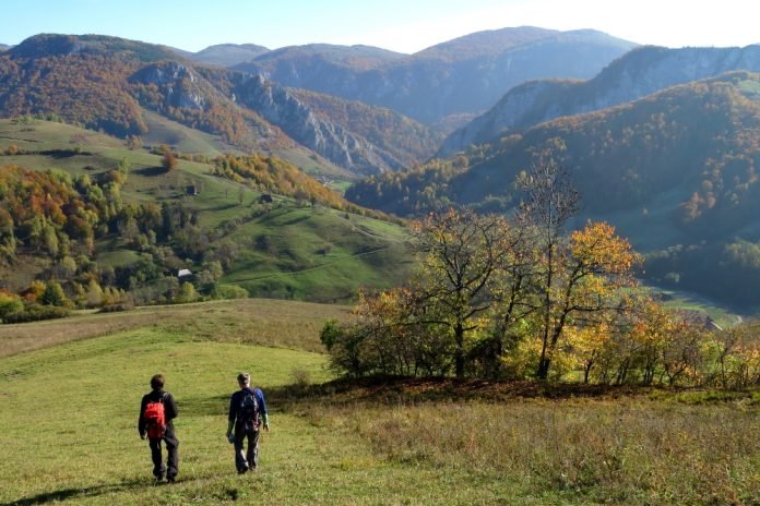 trascau ponor gorges geogel trascau ponor gorges geogel