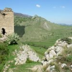 trascau-ruins-coltesti