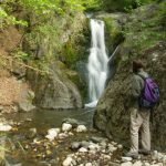 waterfall-gorges-borzestilor-trascau