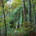 waterfall-sipote-trascau-vara