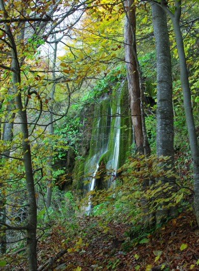 waterfall-sipote-trascau-vara