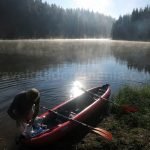 belis fantanele lake smida lansare