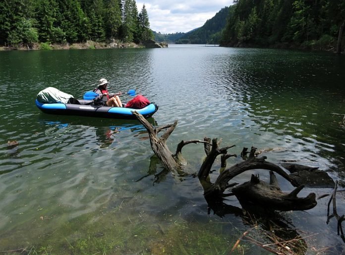 dragan lake apuseni dragan lake apuseni