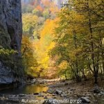 17905598346126948_travelguideromania