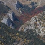 18107003167578535_travelguideromania