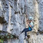 17912866800252434_travelguideromania