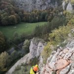 18097635040837357_travelguideromania