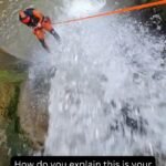 17870574825577658_travelguideromania