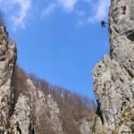 17877230367514590_travelguideromania