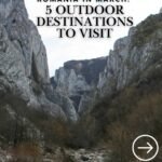 17987627684791443_travelguideromania