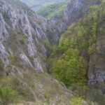 18072490265635826_travelguideromania