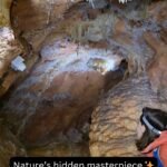 18089024071907643_travelguideromania