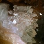 18109985644667507_travelguideromania