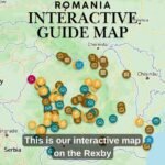 18110776825743631_travelguideromania