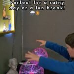 18111130135707615_travelguideromania