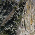 18205070557336208_travelguideromania