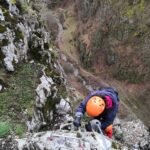 18309179353273337_travelguideromania